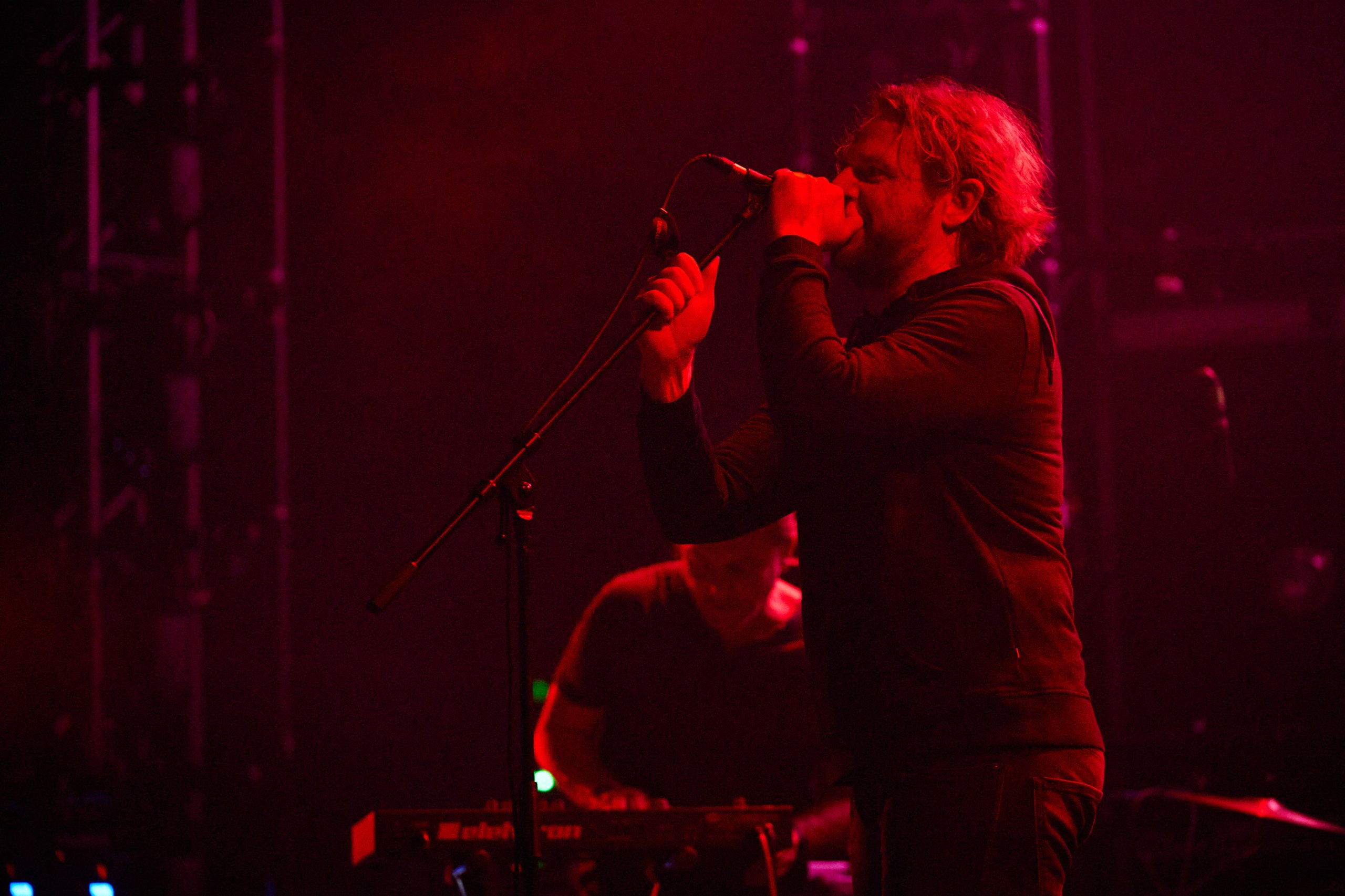 2022 010 28 De Luidspreker 2079